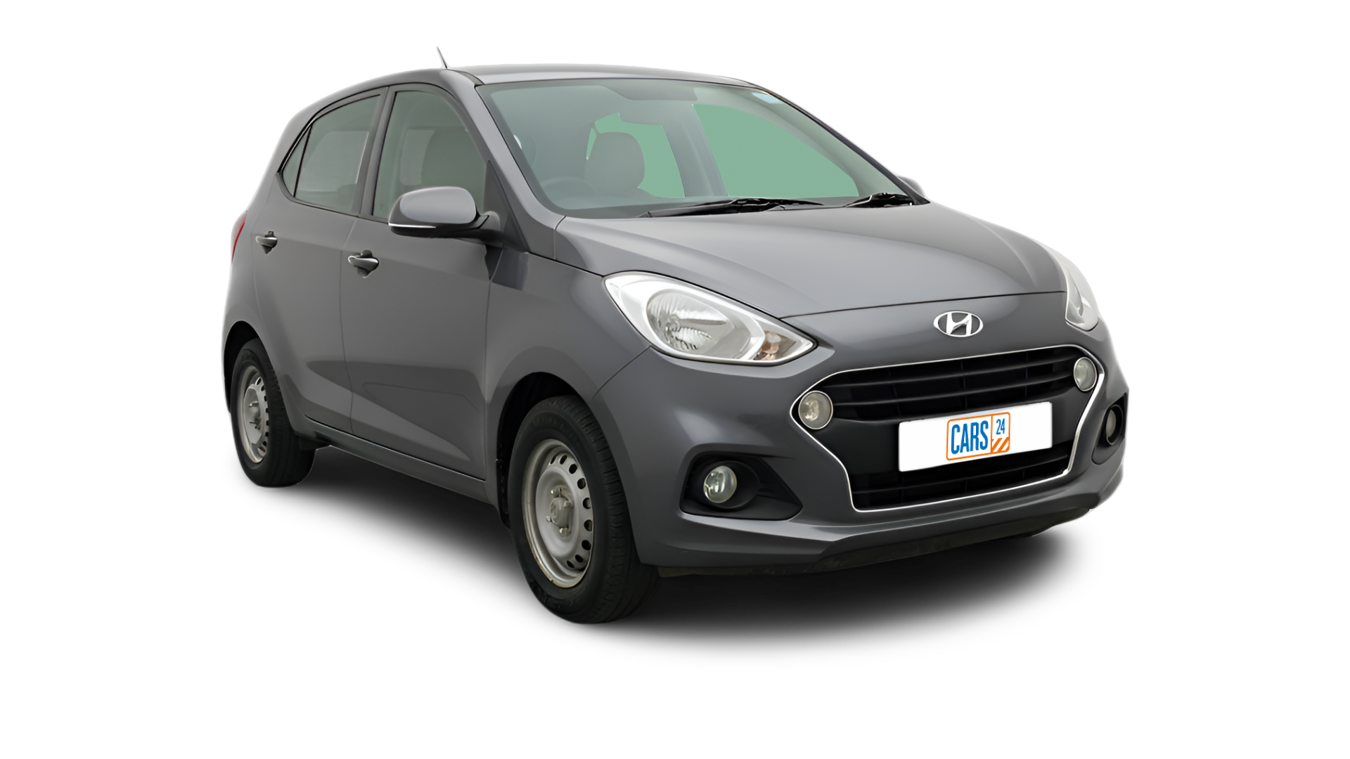 Hyundai NEW SANTRO-img